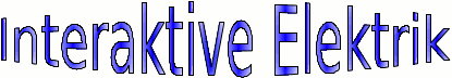 Projektname