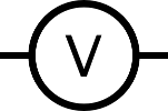 Kreis 2