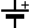 spannungsquellen