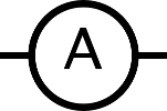 Kreis 1